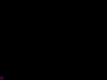 Chaturbate Sex Chat of sexwildlatin