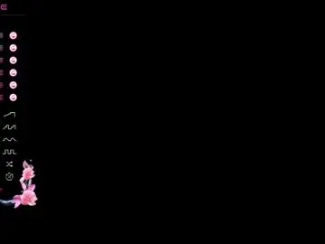 Chaturbate Live Sex of sexwildlatin