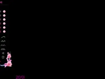 Chaturbate Live Sex Cam of sexwildlatin