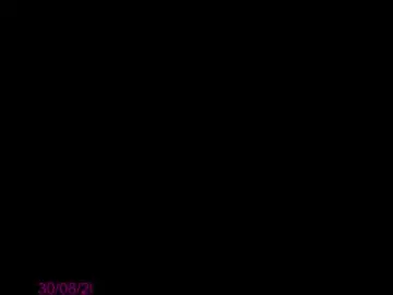 Chaturbate Nude Webcam of sexwildlatin