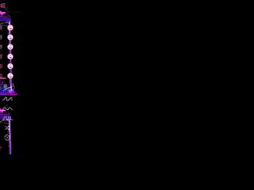 Chaturbate Sex Cam of sexwildlatin