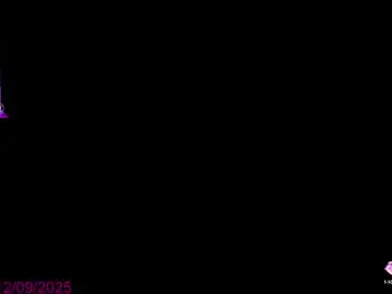 Chaturbate Adult Video Chat of sexwildlatin