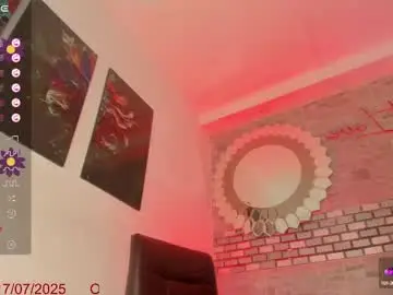 Chaturbate Adult Webcam of sexwildlatin