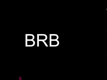 Chaturbate Live Sex Cam of sexwildlatin
