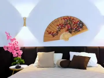 Chaturbate Watch Live Sex Cams of softsunrise