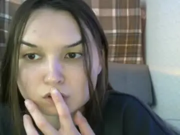 Chaturbate Live Porn of sugarrbell