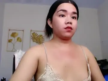 Chaturbate Nude Webcam of sweetgirl_mayxx