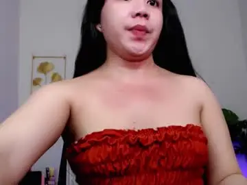 Chaturbate Adult Video Chat of sweetgirl_mayxx