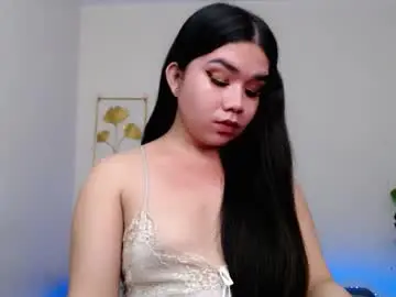 Chaturbate Free Live Porn of sweetgirl_mayxx