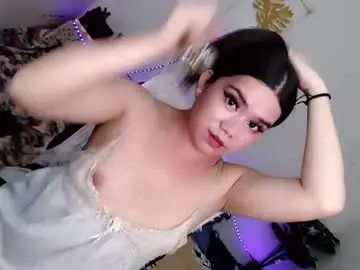 Chaturbate Watch Live Sex Cams of sweetgirl_mayxx