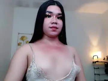 Chaturbate Adult Video Chat of sweetgirl_mayxx
