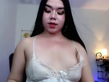 Chaturbate Adult Video Chat of sweetgirl_mayxx