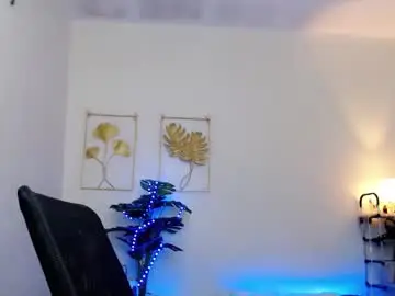 Chaturbate Free Live Porn of sweetgirl_mayxx