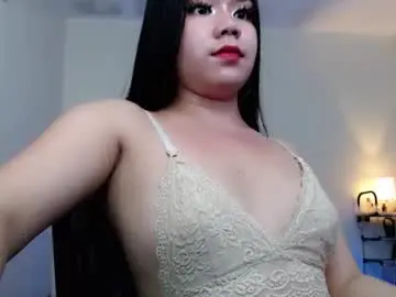 Chaturbate Adult Webcams of sweetgirl_mayxx