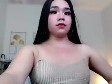 Chaturbate Best live sex cam show of sweetgirl_mayxx