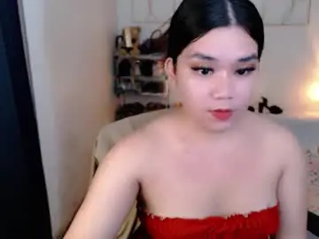 Chaturbate Free Live Porn of sweetgirl_mayxx