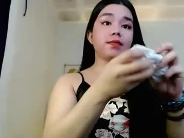 Chaturbate Free Porn Cam of sweetgirl_mayxx