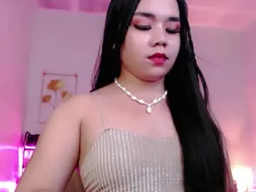Chaturbate Nude Webcam of sweetgirl_mayxx