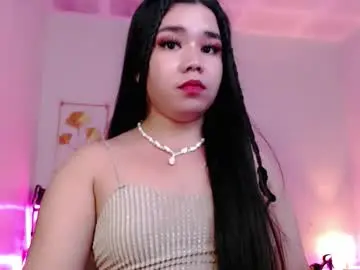 Chaturbate Free Live Porn of sweetgirl_mayxx