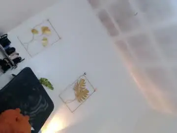 Chaturbate Watch Live Sex Cams of sweetgirl_mayxx