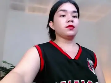 Chaturbate Watch Live Sex Cams of sweetgirl_mayxx