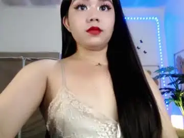 Chaturbate Free Porn Cam of sweetgirl_mayxx