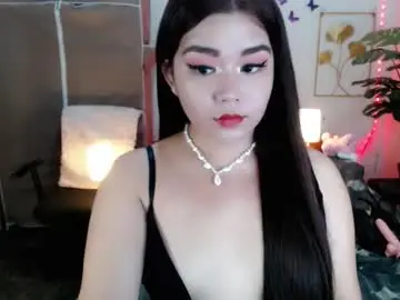 Chaturbate Sex Cam of sweetgirl_mayxx