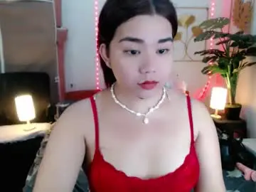 Chaturbate Free Porn Cam of sweetgirl_mayxx