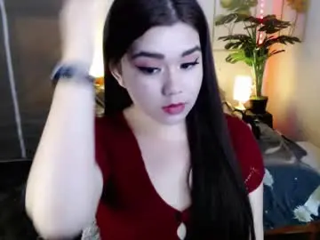 Chaturbate Sex Chat of sweetgirl_mayxx