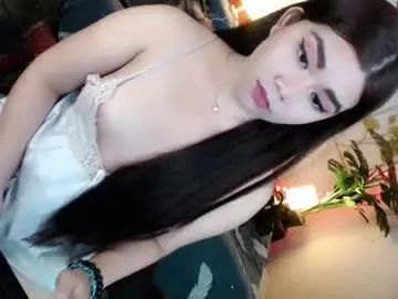 Chaturbate Best live sex cam show of sweetgirl_mayxx