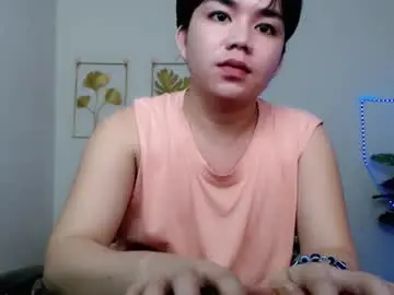Chaturbate Adult Webcam of sweetgirl_mayxx