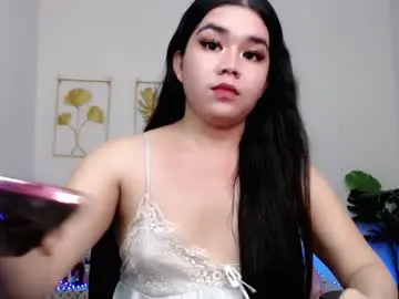Chaturbate Adult Webcams of sweetgirl_mayxx