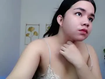 Chaturbate Sex Cam of sweetgirl_mayxx