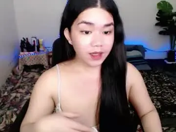 Chaturbate Sex Cam of sweetgirl_mayxx