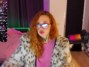 Chaturbate Adult Webcams of tora_20