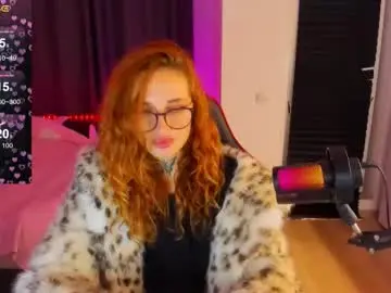 Chaturbate Free Live Porn of tora_20