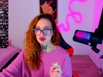 Chaturbate Free Porn Cam of tora_20