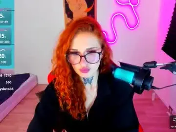 Chaturbate Best Webcam of tora_20