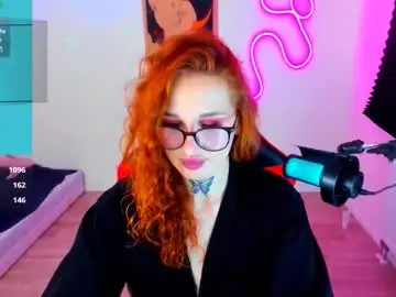 Chaturbate Adult Video Chat of tora_20