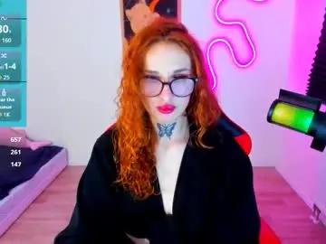 Chaturbate Free Live Porn of tora_20