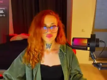 Chaturbate Live Sex Cam of tora_20
