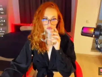 Chaturbate Nude Webcam of tora_20