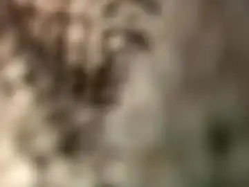 Chaturbate Live Porn of unkownjerker0324