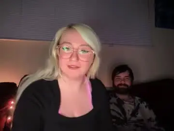 Chaturbate Best Webcam of vanillapuddingpie