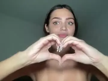 Chaturbate Free Porn Cam of xoharperr