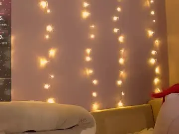 Chaturbate Watch Live Sex Cams of your_peachy_girl