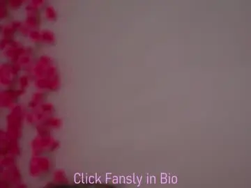 Chaturbate Free Live Porn of a_whole_eternity