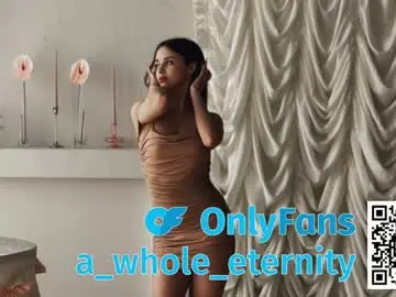 Chaturbate Adult Webcams of a_whole_eternity