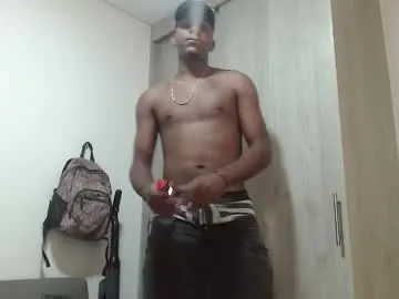 Chaturbate Sex Chat of alex_cock_