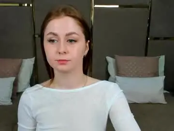 Chaturbate Adult Video Chat of bellacandys